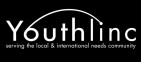 Youthlinc - charity reviews, charity ratings, best charities, best nonprofits, search nonprofits