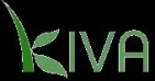 Kiva.org: Loans that Change Lives - charity reviews, charity ratings, best charities, best nonprofits, search nonprofits