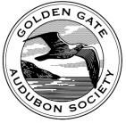 GOLDEN GATE AUDUBON SOCIETY INC - charity reviews, charity ratings, best charities, best nonprofits, search nonprofits