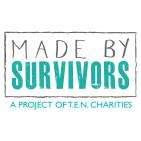 T.E.N. Charities - charity reviews, charity ratings, best charities, best nonprofits, search nonprofits