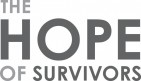Hope of Survivors - charity reviews, charity ratings, best charities, best nonprofits, search nonprofits
