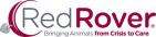 RedRover - charity reviews, charity ratings, best charities, best nonprofits, search nonprofits