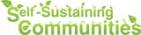 SELF SUSTAINING COMMUNITIES - charity reviews, charity ratings, best charities, best nonprofits, search nonprofits