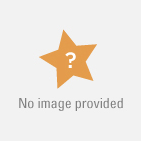 The Nebraska Food Bank Network, Inc. - charity reviews, charity ratings, best charities, best nonprofits, search nonprofits
