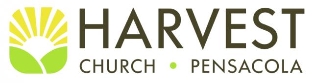 Attractive Harvest Church Pensacola Fl #1: Harvest_logo_color.jpg Attractive Harvest Church Pensacola Fl #1: Harvest_logo_color.jpg